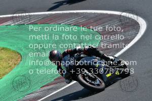 220804RACEA_5943 | 04/08/2022 ~ Autodromo Misano Raceaction 