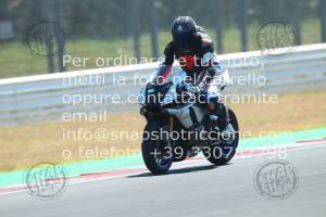 220804RACEA_6456 | 04/08/2022 ~ Autodromo Misano Raceaction 