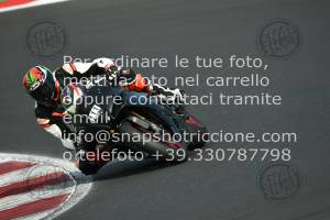 221010Promo_1481 | 10/10/2022 ~ Autodromo Misano Promoracing 