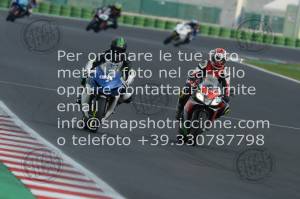 221010Promo_1538 | 10/10/2022 ~ Autodromo Misano Promoracing 