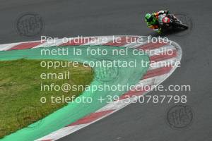 221010Promo_1000 | 10/10/2022 ~ Autodromo Misano Promoracing 