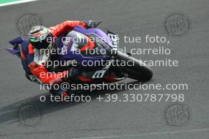 221010Promo_1157 | 10/10/2022 ~ Autodromo Misano Promoracing 