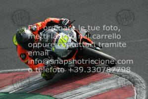 221010Promo_1093 | 10/10/2022 ~ Autodromo Misano Promoracing 