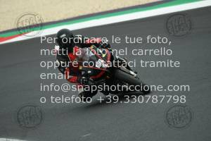 221010Promo_1286 | 10/10/2022 ~ Autodromo Misano Promoracing 