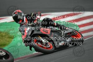 221010Promo_1358 | 10/10/2022 ~ Autodromo Misano Promoracing 