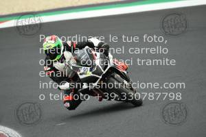 221010Promo_1404 | 10/10/2022 ~ Autodromo Misano Promoracing 