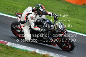 221010Promo_1472 | 10/10/2022 ~ Autodromo Misano Promoracing 