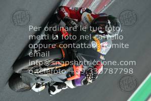 221010Promo_1582 | 10/10/2022 ~ Autodromo Misano Promoracing 