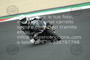 221010Promo_1606 | 10/10/2022 ~ Autodromo Misano Promoracing 