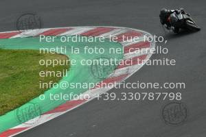 221010Promo_1898 | 10/10/2022 ~ Autodromo Misano Promoracing 
