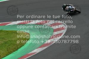 221010Promo_1928 | 10/10/2022 ~ Autodromo Misano Promoracing 