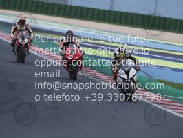 221010Promo_1991 | 10/10/2022 ~ Autodromo Misano Promoracing 