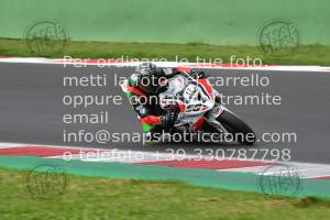 221010Promo_1623 | 10/10/2022 ~ Autodromo Misano Promoracing 