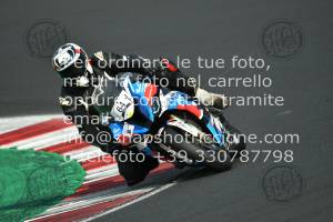 221010Promo_1660 | 10/10/2022 ~ Autodromo Misano Promoracing 