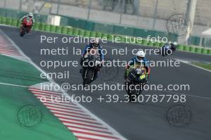 221010Promo_1698 | 10/10/2022 ~ Autodromo Misano Promoracing 