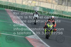 221010Promo_1743 | 10/10/2022 ~ Autodromo Misano Promoracing 