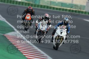221010Promo_1815 | 10/10/2022 ~ Autodromo Misano Promoracing 