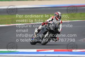 221010Promo_1843 | 10/10/2022 ~ Autodromo Misano Promoracing 