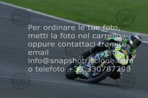 221010Promo_2026 | 10/10/2022 ~ Autodromo Misano Promoracing 