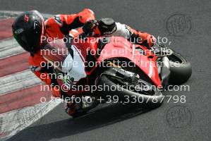 221010Promo_2976 | 10/10/2022 ~ Autodromo Misano Promoracing 