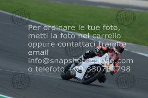 221010Promo_3007 | 10/10/2022 ~ Autodromo Misano Promoracing 