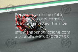 221010Promo_2114 | 10/10/2022 ~ Autodromo Misano Promoracing 