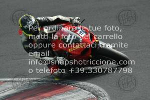 221010Promo_2149 | 10/10/2022 ~ Autodromo Misano Promoracing 