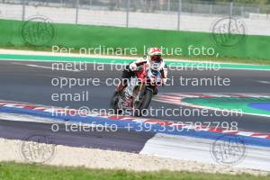 221010Promo_2224 | 10/10/2022 ~ Autodromo Misano Promoracing 