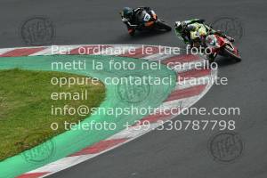 221010Promo_2083 | 10/10/2022 ~ Autodromo Misano Promoracing 