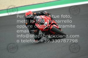 221010Promo_2292 | 10/10/2022 ~ Autodromo Misano Promoracing 