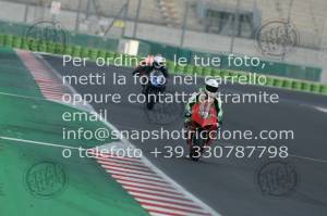221010Promo_2369 | 10/10/2022 ~ Autodromo Misano Promoracing 