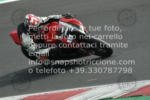 221010Promo_2424 | 10/10/2022 ~ Autodromo Misano Promoracing 