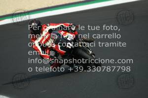 221010Promo_2504 | 10/10/2022 ~ Autodromo Misano Promoracing 