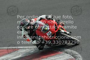 221010Promo_2560 | 10/10/2022 ~ Autodromo Misano Promoracing 