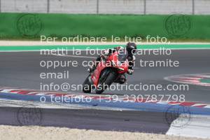 221010Promo_2627 | 10/10/2022 ~ Autodromo Misano Promoracing 