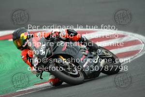 221010Promo_2678 | 10/10/2022 ~ Autodromo Misano Promoracing 