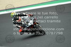 221010Promo_2736 | 10/10/2022 ~ Autodromo Misano Promoracing 