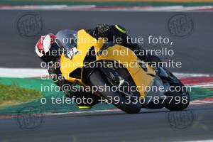 221010Promo_2799 | 10/10/2022 ~ Autodromo Misano Promoracing 