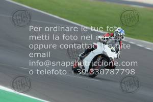 221010Promo_2928 | 10/10/2022 ~ Autodromo Misano Promoracing 