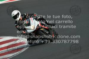 221010Promo_3029 | 10/10/2022 ~ Autodromo Misano Promoracing 