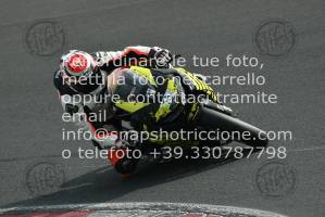 221010Promo_3043 | 10/10/2022 ~ Autodromo Misano Promoracing 