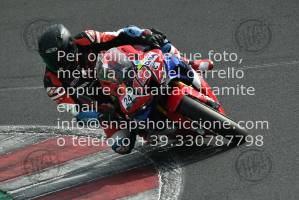 221010Promo_3132 | 10/10/2022 ~ Autodromo Misano Promoracing 