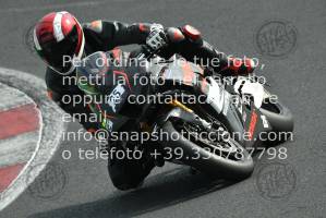 221010Promo_3163 | 10/10/2022 ~ Autodromo Misano Promoracing 