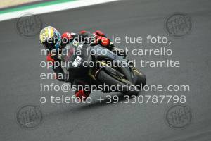 221010Promo_3182 | 10/10/2022 ~ Autodromo Misano Promoracing 