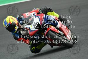 221010Promo_3263 | 10/10/2022 ~ Autodromo Misano Promoracing 