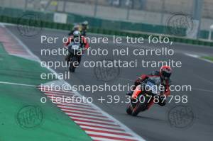 221010Promo_3327 | 10/10/2022 ~ Autodromo Misano Promoracing 