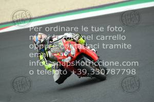 221010Promo_3389 | 10/10/2022 ~ Autodromo Misano Promoracing 