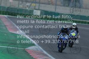221010Promo_3438 | 10/10/2022 ~ Autodromo Misano Promoracing 