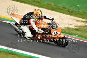 221010Promo_3497 | 10/10/2022 ~ Autodromo Misano Promoracing 