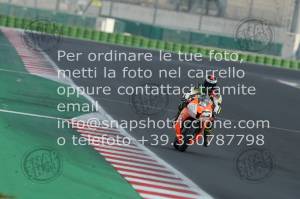 221010Promo_3516 | 10/10/2022 ~ Autodromo Misano Promoracing 
